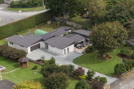 Photo of property in 147d Tetley Road, Katikati, 3178