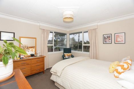 Photo of property in 4 Arthur Street, Holmes Hill, Oamaru, 9401