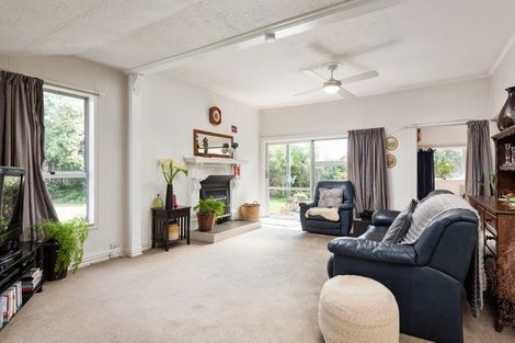 Photo of property in 1 Anglesea Street, Renwick, 7204