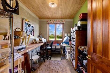 Photo of property in 1109 Tauwhare Road, Tauwhare, Hamilton, 3287