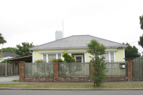 Photo of property in 28 Radley Street, Woolston, Christchurch, 8023