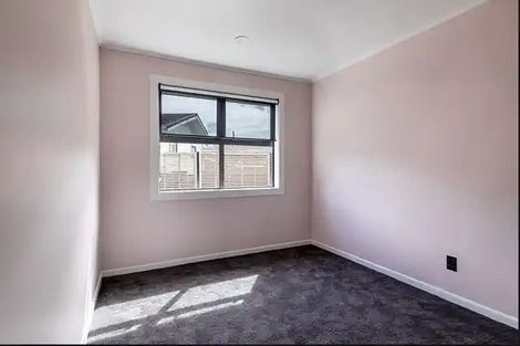 Photo of property in 15 Milan Road, Papatoetoe, Auckland, 2025