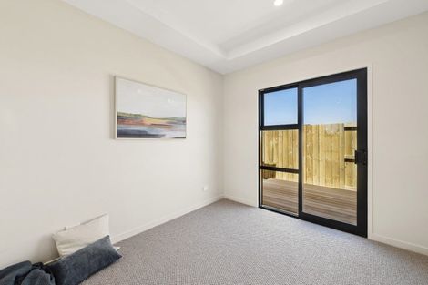 Photo of property in 44 Makomako Crescent, Wharewaka, 3330