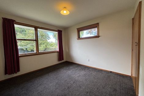 Photo of property in 16a Ensors Road, Opawa, Christchurch, 8023