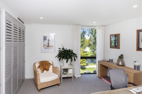Photo of property in 3/247 Cambridge Terrace, Christchurch Central, Christchurch, 8013