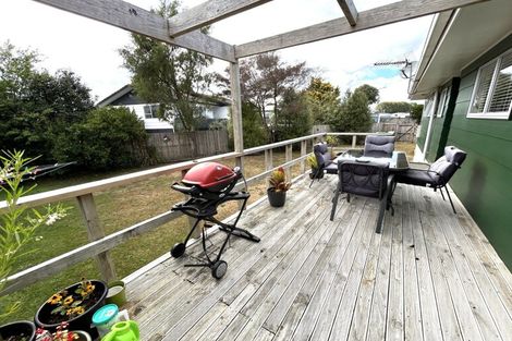 Photo of property in 4 Waipapa Street, Tokoroa, 3420