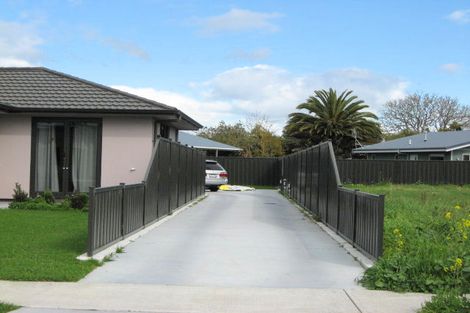 Photo of property in 79 Ferry Road, Clive, 4102