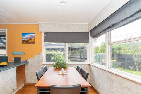 Photo of property in 19 Eton Drive, Hillcrest, Hamilton, 3216