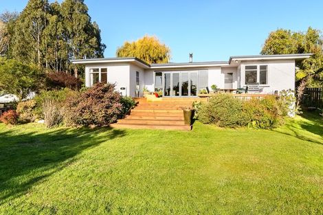 Photo of property in 135 Paton Road, Hope, Richmond, 7081