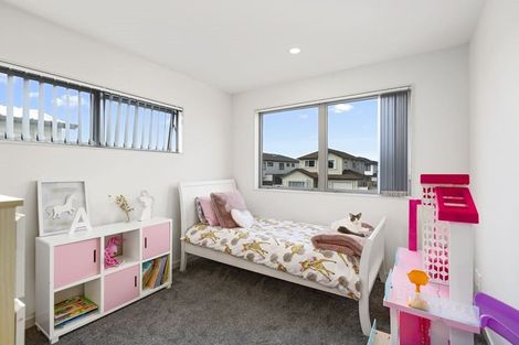 Photo of property in 19 Camp X Place, Whenuapai, Auckland, 0618