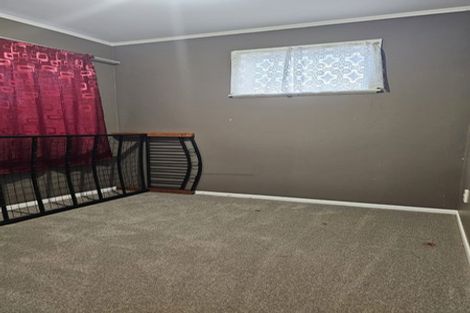 Photo of property in 57 Smiths Avenue, Papakura, 2110
