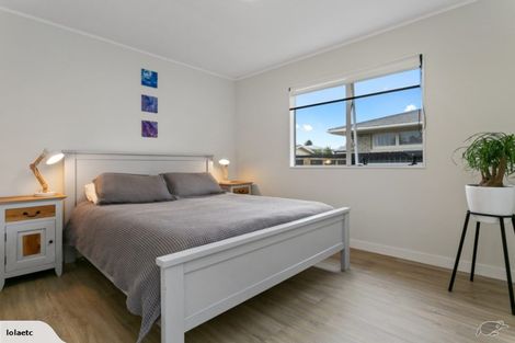 Photo of property in 37 Tennyson Street, Leamington, Cambridge, 3432