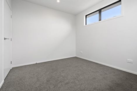 Photo of property in 1/4 Heath Street, Saint Andrews, Hamilton, 3200