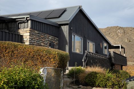 Photo of property in 30 Kerry Street, Alexandra, 9320