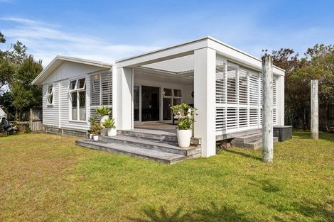 Photo of property in 34c Norfolk Drive, Mangawhai Heads, Mangawhai, 0505