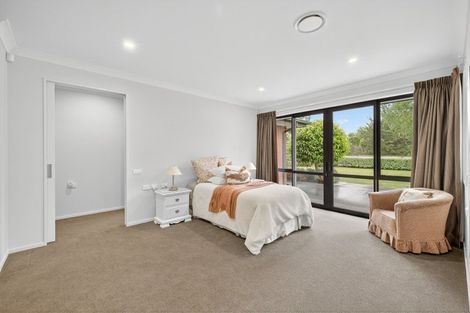 Photo of property in 75 Huntingdon Drive, Rangiora, 7400