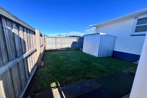 Photo of property in 143 Brookside Road, Rolleston, 7614