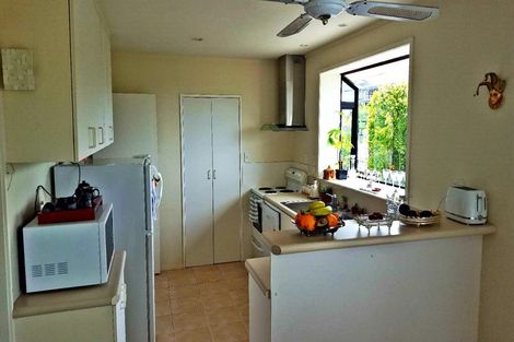 Photo of property in 14 Nereus Place, Mairangi Bay, Auckland, 0630
