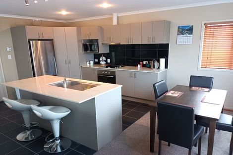 Photo of property in 95 Romilly Street, Westport, 7825