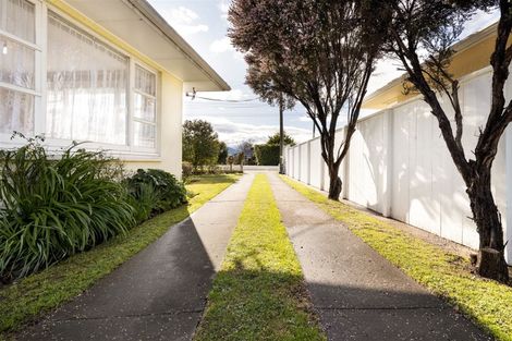 Photo of property in 59 Old Renwick Road, Springlands, Blenheim, 7201