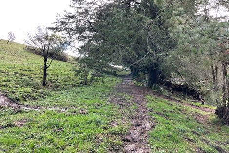 Photo of property in 38 Ruhi Road, Ormondville, Dannevirke, 4977