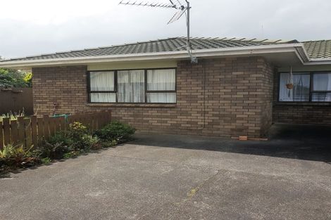 Photo of property in 7d Rossiter Avenue, Waiuku, 2123