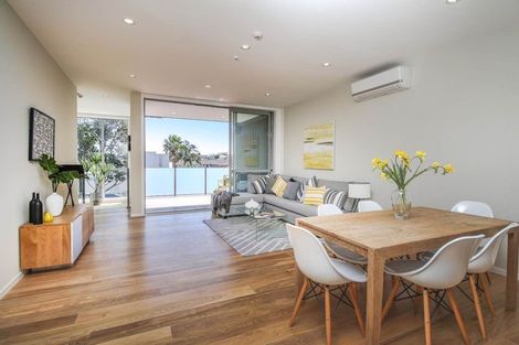 Photo of property in 42 Regent Street, Devonport, Auckland, 0624