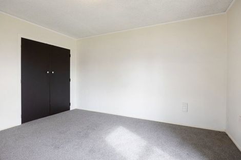 Photo of property in 86a Marshall Street, Fairfield, Hamilton, 3214