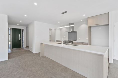 Photo of property in 2 Birchgate Lane, Halswell, Christchurch, 8025