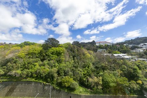 Photo of property in Herbert Gardens, 186 The Terrace, Wellington Central, Wellington, 6011