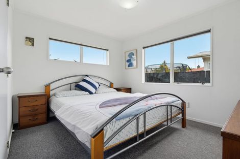 Photo of property in 311a Malfroy Road, Pomare, Rotorua, 3015
