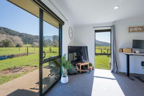 Photo of property in 253 Ronga Valley, Rai Valley, 7194