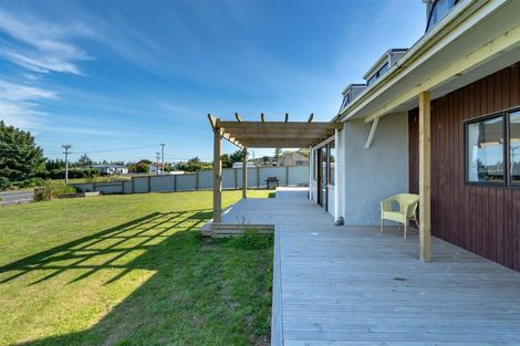 Photo of property in 108 Eddystone Street, Kaitangata, 9210