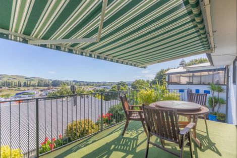 Photo of property in 27b Nelson Street, Waipukurau, 4200