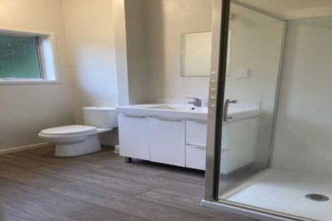 Photo of property in 2 The Promenade, Takapuna, Auckland, 0622