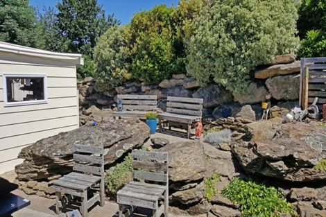 Photo of property in 70 Aronui Road, Bridge Hill, Alexandra, 9320