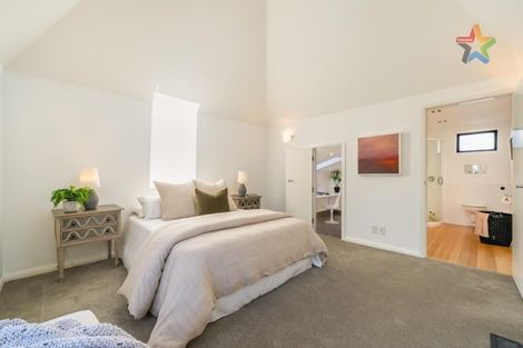 Photo of property in 87a Waterloo Road, Hutt Central, Lower Hutt, 5010