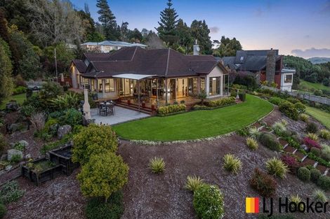 Photo of property in 39 Harry Dreadon Road, Opaheke, Papakura, 2584