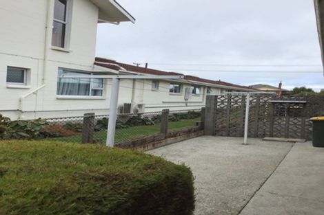 Photo of property in 21d Essex Street, Balclutha, 9230