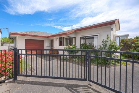 Photo of property in 155 Kennedy Road, Marewa, Napier, 4110