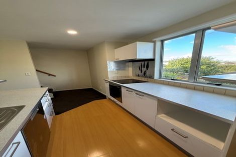 Photo of property in 49 Albionvale Road, Glen Eden, Auckland, 0602