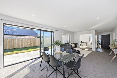 Photo of property in 24 Cherry Avenue, Darfield, 7510