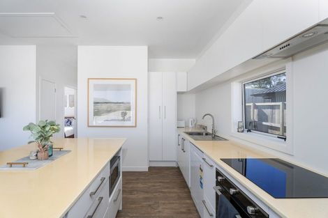 Photo of property in 81 Greenhills Drive, Coromandel, 3506