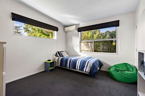 Photo of property in 7 Allison Crescent, Kaiapoi, 7630