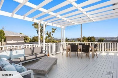 Photo of property in 84 Tomahawk Road, Andersons Bay, Dunedin, 9013