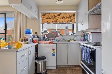 Photo of property in 6 Kinross Street, Hei Hei, Christchurch, 8042