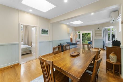 Photo of property in 194 Collingwood Street, Nelson, 7010