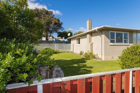 Photo of property in 38 Totara Street, Te Hapara, Gisborne, 4010