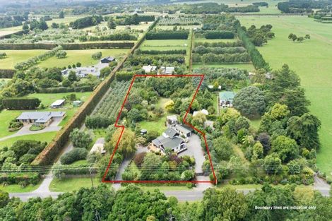 Photo of property in 122/120 Te Waka Road, Te Horo, Otaki, 5581