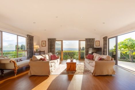 Photo of property in 27 Tresillian Avenue, Marybank, Nelson, 7010